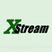 Maven Repository: com.thoughtworks.xstream » xstream